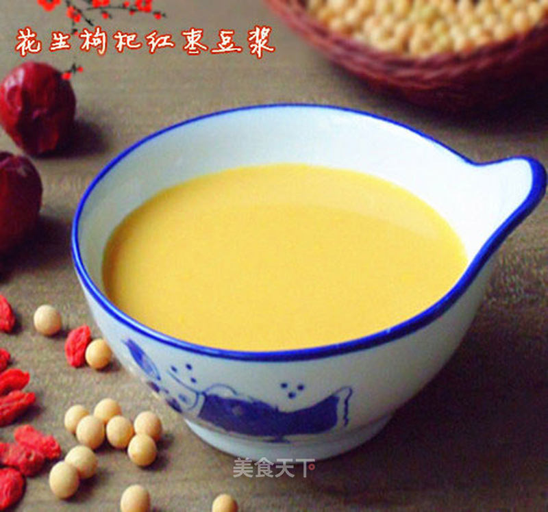 https://i3i620.meishichina.com/attachment/recipe/2014/01/21/20140121113915205860255.jpg?x-oss-process=style/p800的做法