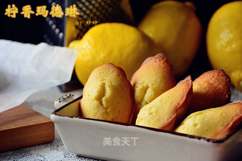 https://i3i620.meishichina.com/attachment/recipe/2014/01/22/20140122114140934007715.jpg?x-oss-process=style/p800的做法