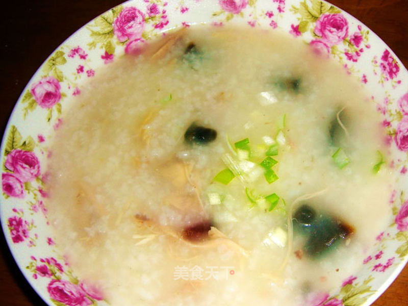 https://i3i620.meishichina.com/attachment/recipe/2014/01/22/20140122115107400636011.jpg?x-oss-process=style/p800的做法