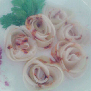 https://i3i620.meishichina.com/attachment/recipe/2014/01/22/20140122145803343500844.jpg?x-oss-process=style/p800的做法