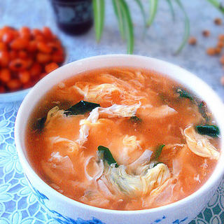 https://i3i620.meishichina.com/attachment/recipe/2014/01/22/20140122164213580342023.jpg?x-oss-process=style/p800的做法
