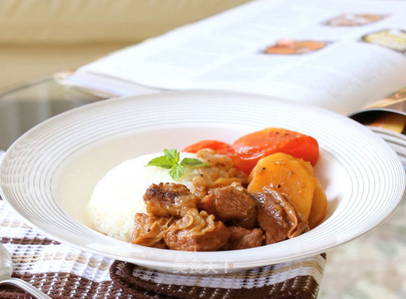https://i3i620.meishichina.com/attachment/recipe/2014/01/22/20140122171810274379446.jpg?x-oss-process=style/p800的做法