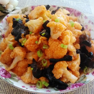 https://i3i620.meishichina.com/attachment/recipe/2014/01/22/20140122205559982306146.jpg?x-oss-process=style/p800的做法