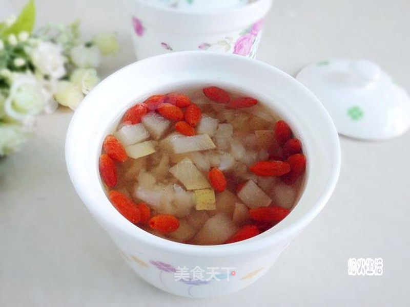 https://i3i620.meishichina.com/attachment/recipe/2014/01/22/20140122214206846256513.jpg?x-oss-process=style/p800的做法