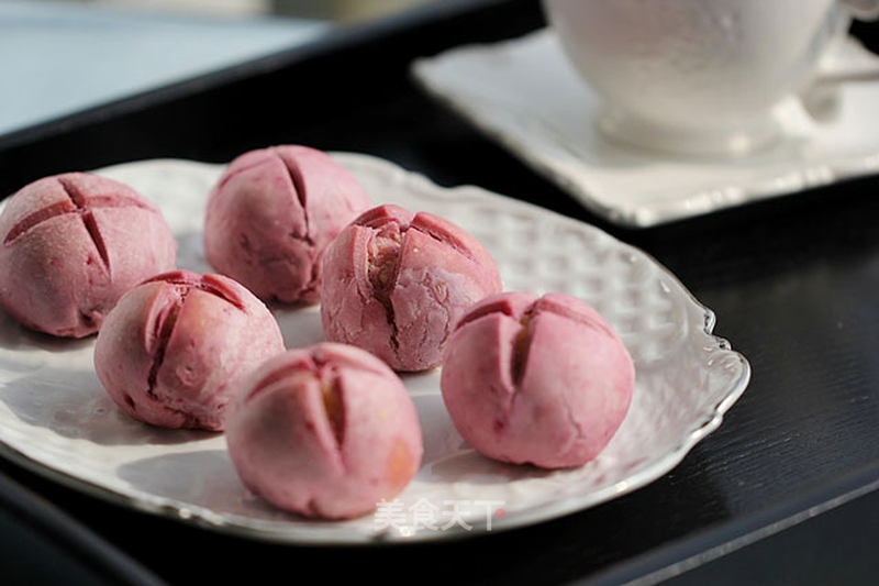 https://i3i620.meishichina.com/attachment/recipe/2014/01/23/20140123115250173864279.jpg?x-oss-process=style/p800的做法