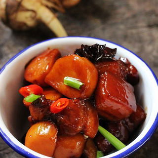 https://i3i620.meishichina.com/attachment/recipe/2014/01/23/20140123140052739704222.jpg?x-oss-process=style/p800的做法