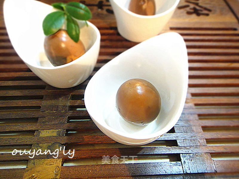 https://i3i620.meishichina.com/attachment/recipe/2014/01/24/20140124101220255024229.jpg?x-oss-process=style/p800的做法
