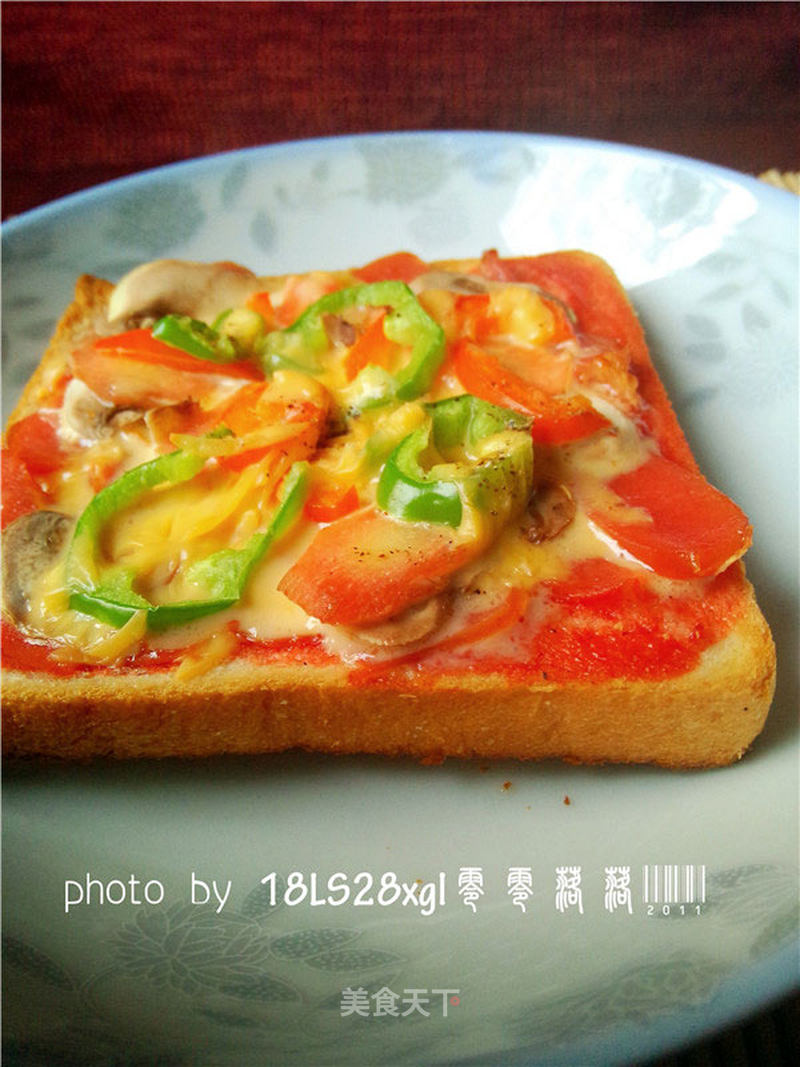 https://i3i620.meishichina.com/attachment/recipe/2014/01/24/2014012410433772361880.jpg?x-oss-process=style/p800的做法