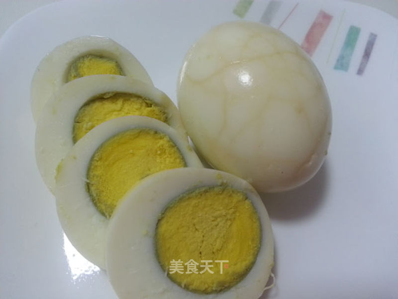 https://i3i620.meishichina.com/attachment/recipe/2014/01/24/2014012413385166577193.jpg?x-oss-process=style/p800的做法