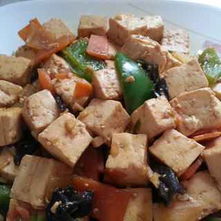 https://i3i620.meishichina.com/attachment/recipe/2014/01/26/20140126202221134896607.jpg?x-oss-process=style/p800的做法