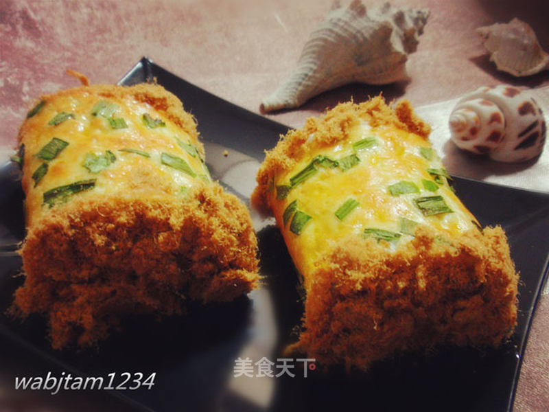 https://i3i620.meishichina.com/attachment/recipe/2014/01/26/20140126202504549720642.jpg?x-oss-process=style/p800的做法