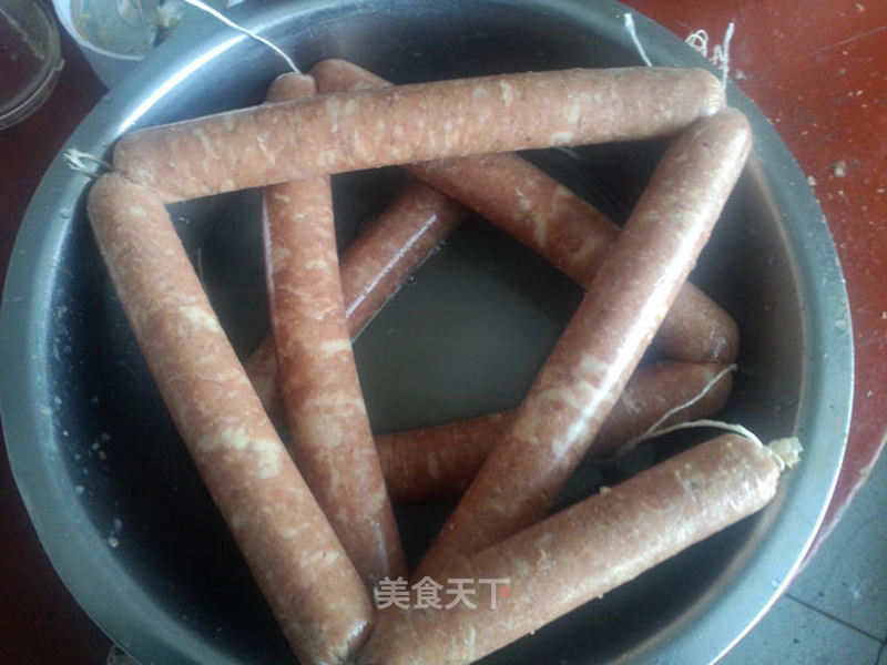 https://i3i620.meishichina.com/attachment/recipe/2014/01/27/20140127131729461205606.jpg?x-oss-process=style/p800的做法