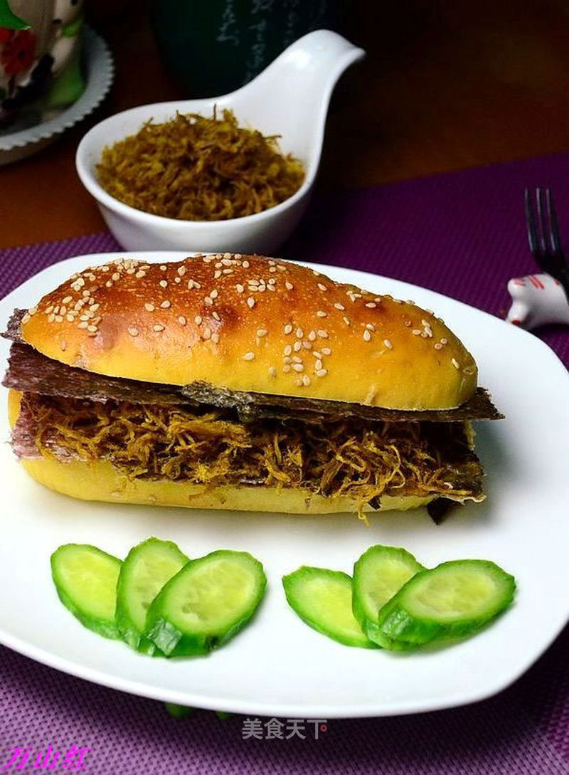 https://i3i620.meishichina.com/attachment/recipe/2014/01/27/20140127181345629214576.jpg?x-oss-process=style/p800的做法