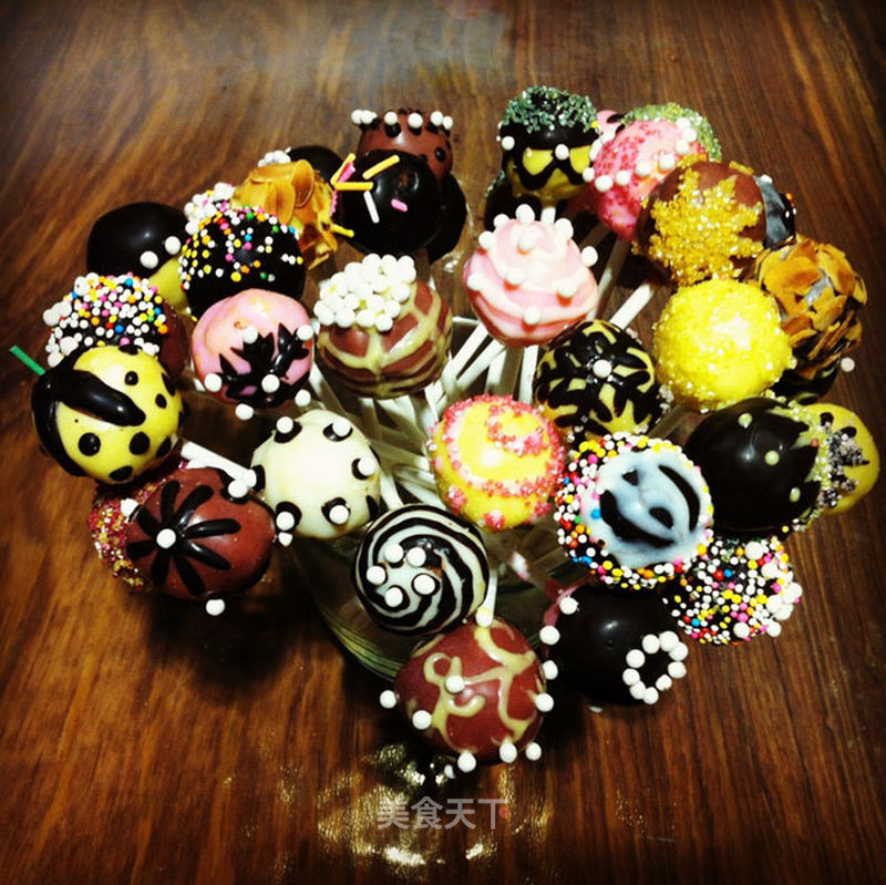 https://i3i620.meishichina.com/attachment/recipe/2014/01/28/20140128142509594333037.jpg?x-oss-process=style/p800的做法