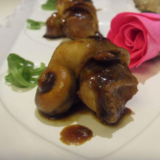 https://i3i620.meishichina.com/attachment/recipe/2014/01/30/2014013010194768607887.jpg?x-oss-process=style/p800的做法