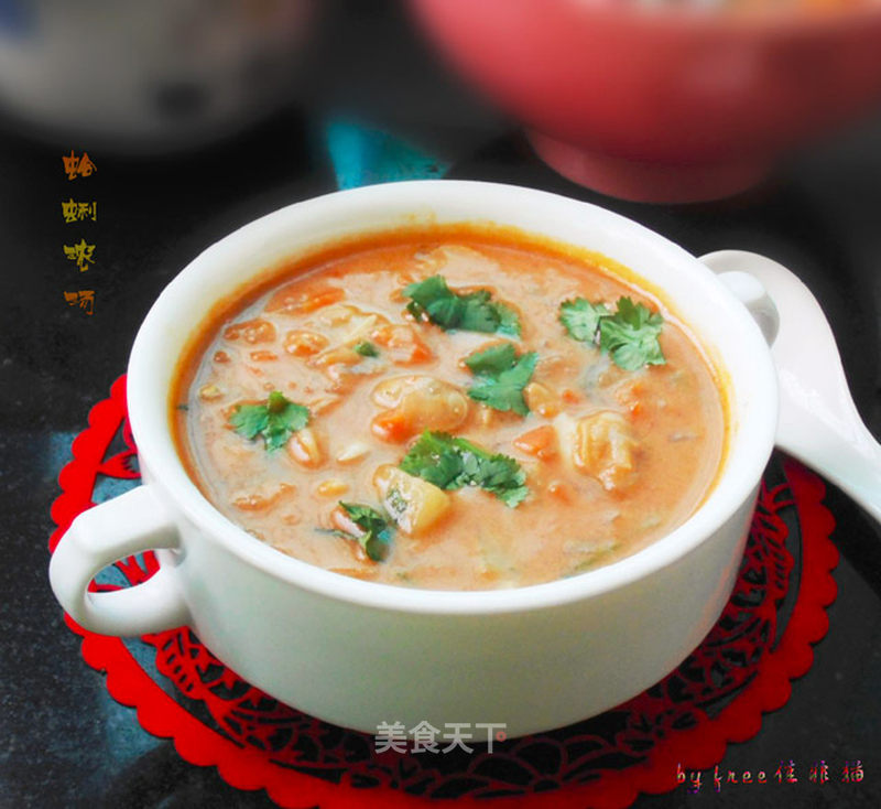 https://i3i620.meishichina.com/attachment/recipe/2014/01/30/20140130163835713767769.jpg?x-oss-process=style/p800的做法