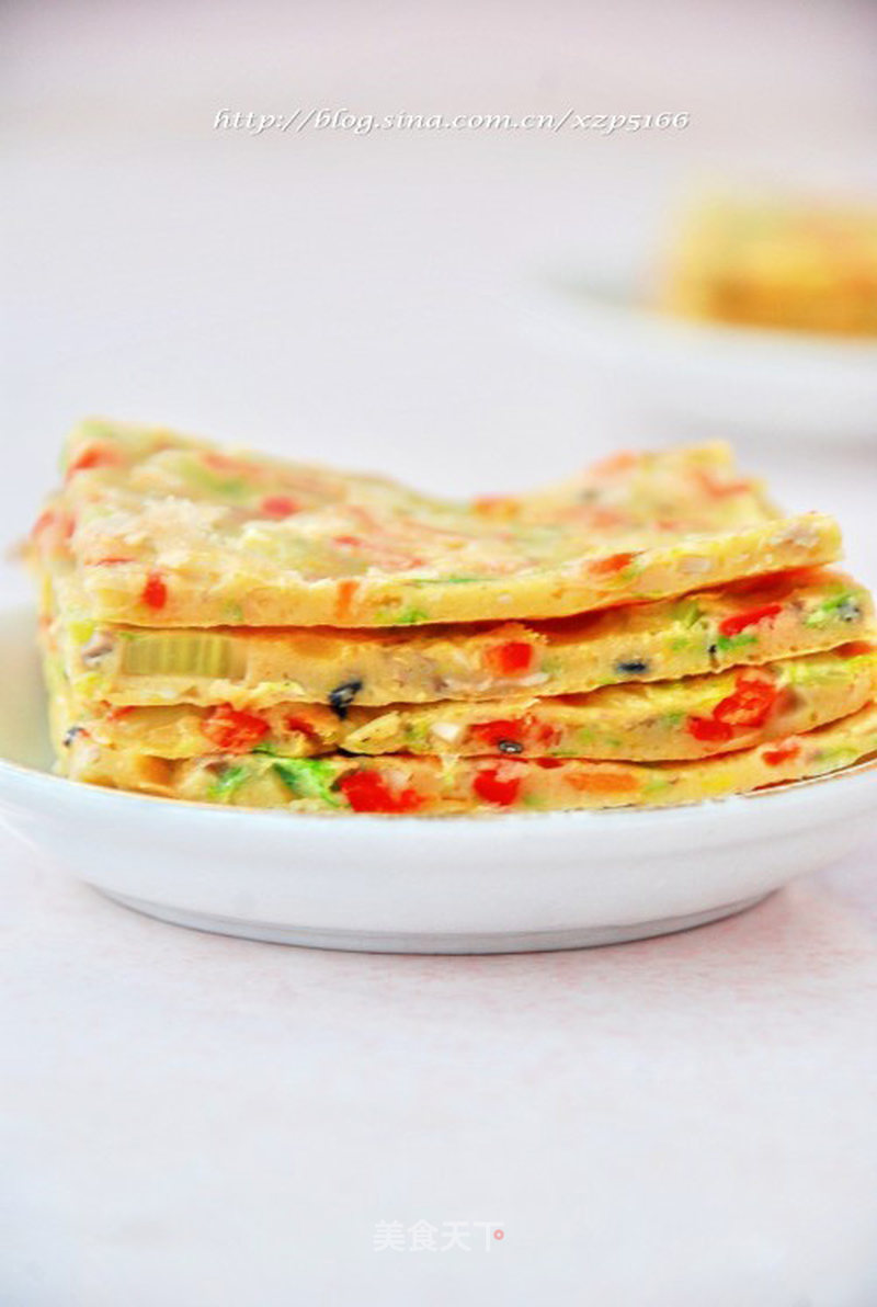 https://i3i620.meishichina.com/attachment/recipe/2014/02/02/20140202101913111035763.jpg?x-oss-process=style/p800的做法
