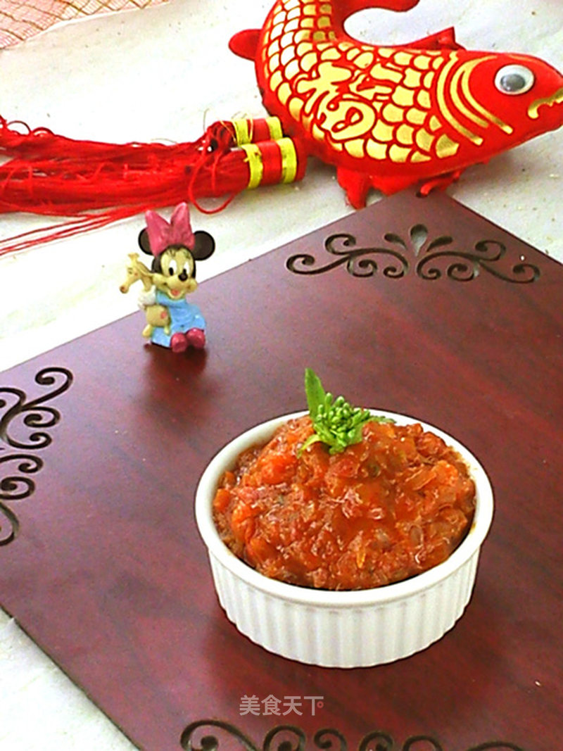 https://i3i620.meishichina.com/attachment/recipe/2014/02/02/20140202135935297086191.jpg?x-oss-process=style/p800的做法