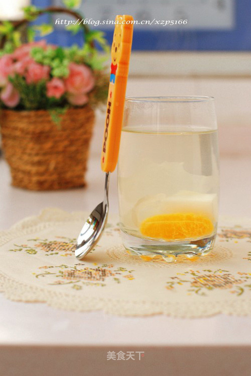 https://i3i620.meishichina.com/attachment/recipe/2014/02/02/20140202151153630376428.jpg?x-oss-process=style/p800的做法