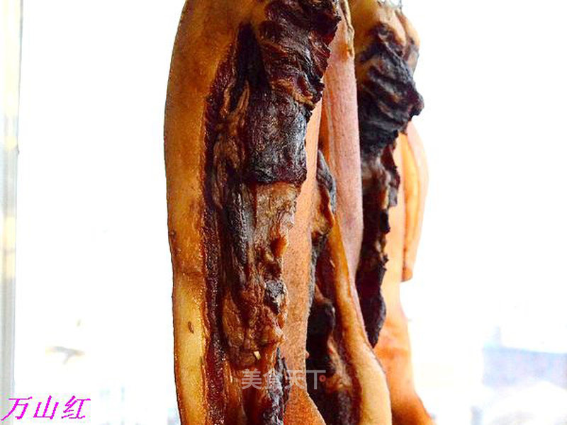https://i3i620.meishichina.com/attachment/recipe/2014/02/02/20140202155112838451868.jpg?x-oss-process=style/p800的做法