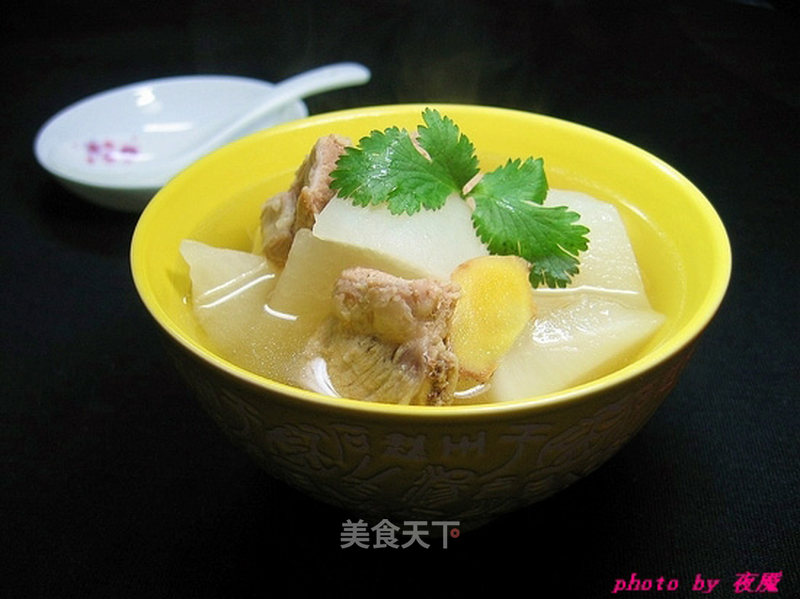 https://i3i620.meishichina.com/attachment/recipe/2014/02/02/20140202181555303714215.jpg?x-oss-process=style/p800的做法