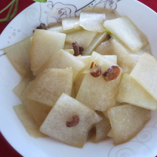 https://i3i620.meishichina.com/attachment/recipe/2014/02/02/20140202214246842000214.jpg?x-oss-process=style/p800的做法