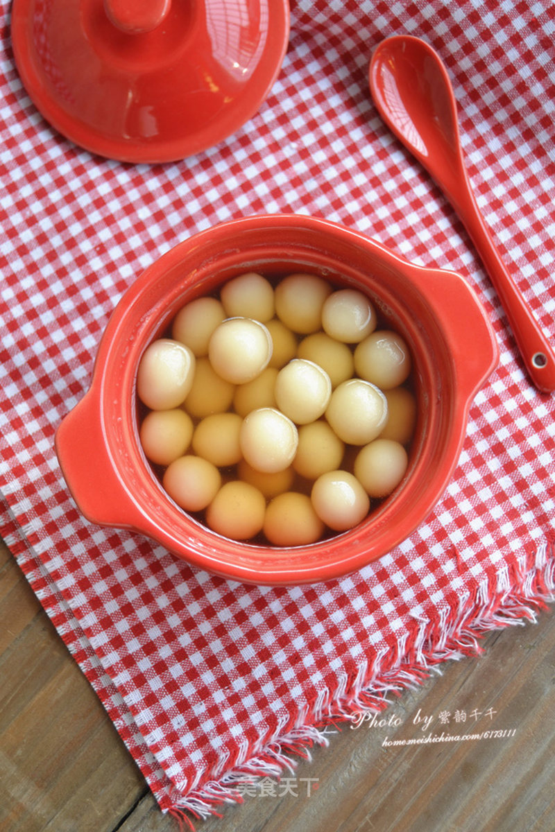 https://i3i620.meishichina.com/attachment/recipe/2014/02/02/20140202220104461240317.jpg?x-oss-process=style/p800的做法