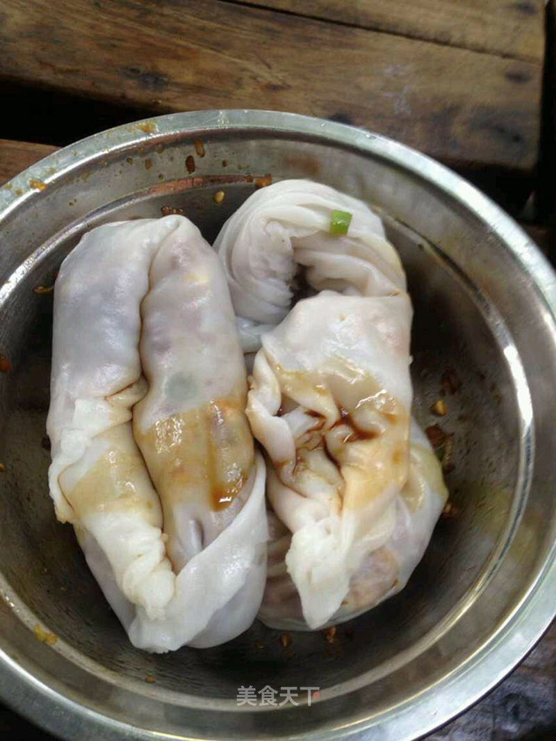 https://i3i620.meishichina.com/attachment/recipe/2014/02/03/20140203190237797638666.jpg?x-oss-process=style/p800的做法