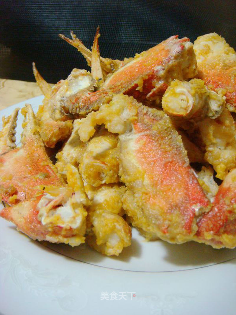 https://i3i620.meishichina.com/attachment/recipe/2014/02/04/2014020410223278553216.jpg?x-oss-process=style/p800的做法