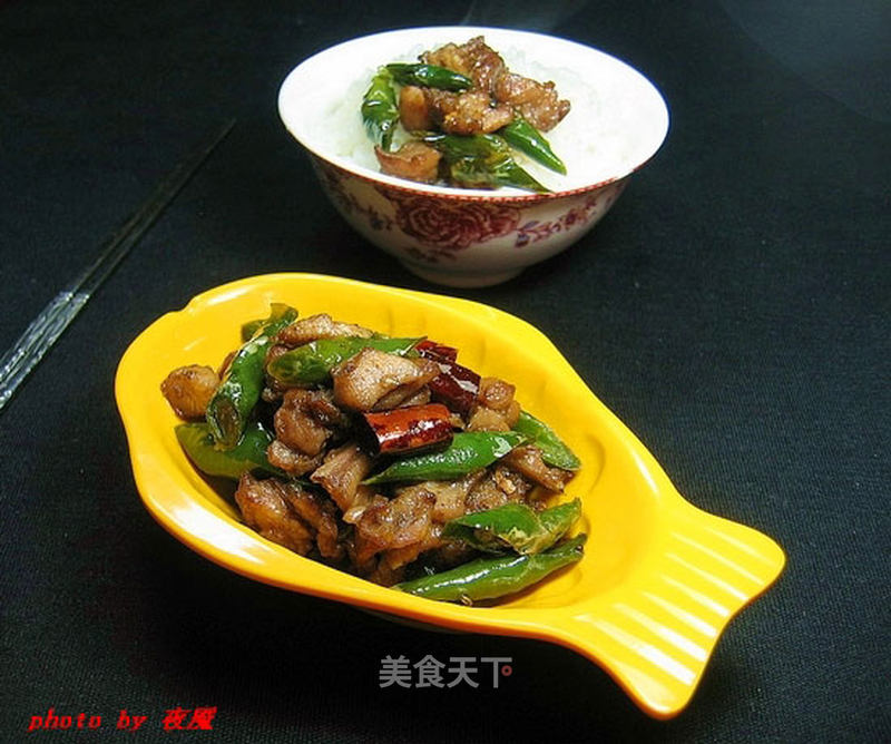 https://i3i620.meishichina.com/attachment/recipe/2014/02/04/20140204140251448014622.jpg?x-oss-process=style/p800的做法