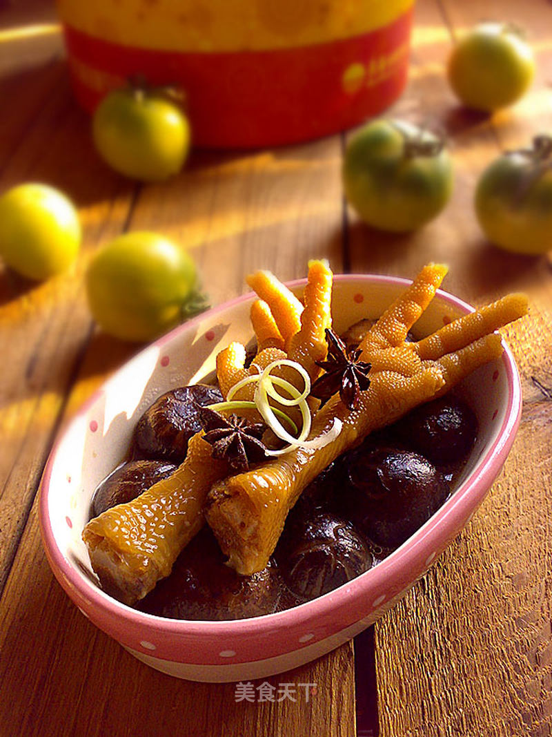 https://i3i620.meishichina.com/attachment/recipe/2014/02/04/2014020415365178161564.jpg?x-oss-process=style/p800的做法