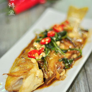 https://i3i620.meishichina.com/attachment/recipe/2014/02/05/20140205134340179525676.jpg?x-oss-process=style/p800的做法