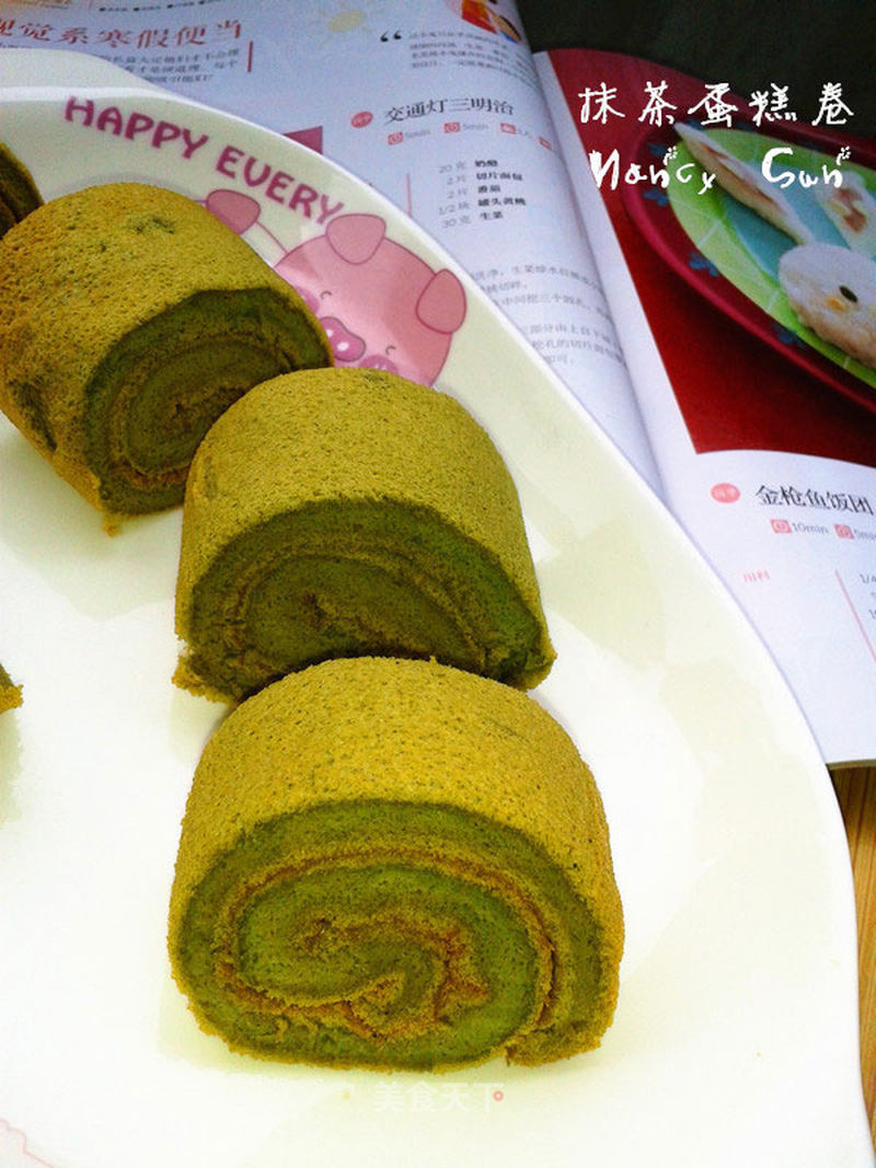 https://i3i620.meishichina.com/attachment/recipe/2014/02/06/2014020616185855111653.jpg?x-oss-process=style/p800的做法