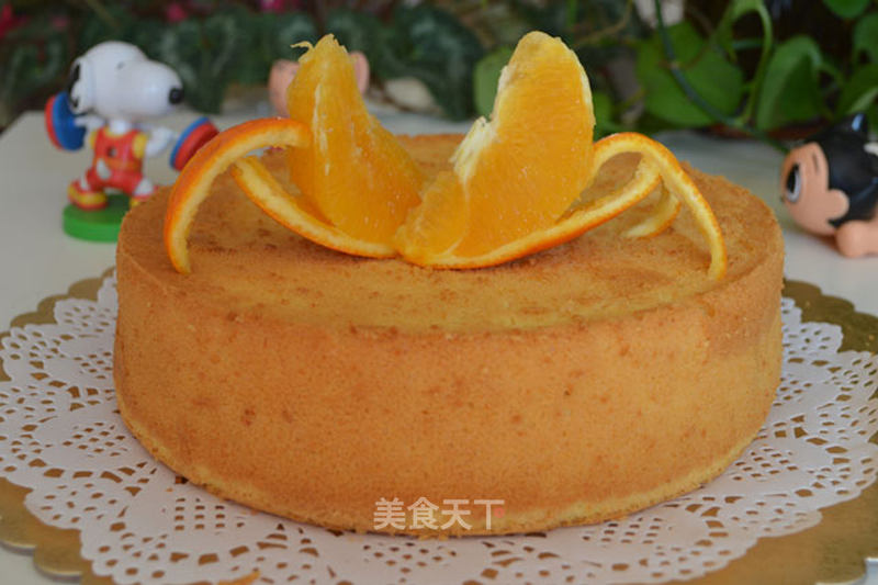 https://i3i620.meishichina.com/attachment/recipe/2014/02/07/20140207114959291817754.jpg?x-oss-process=style/p800的做法