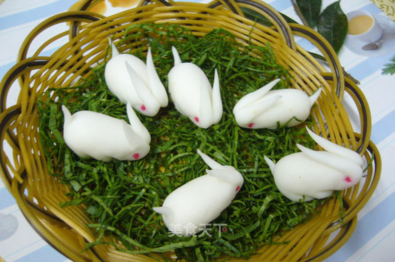 https://i3i620.meishichina.com/attachment/recipe/2014/02/07/20140207210036742578509.jpg?x-oss-process=style/p800的做法