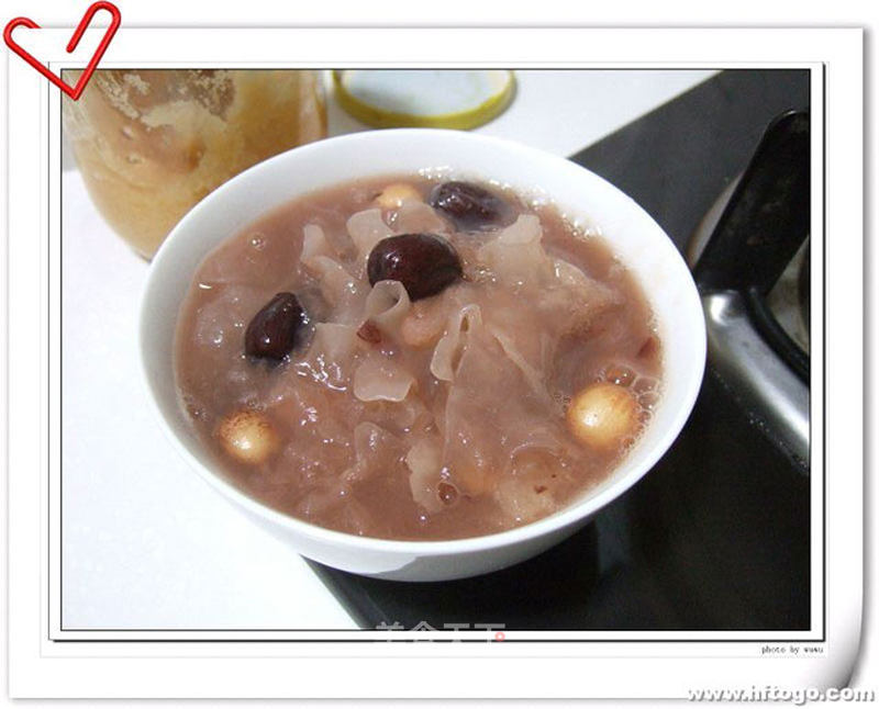 https://i3i620.meishichina.com/attachment/recipe/2014/02/08/20140208212827876385555.jpg?x-oss-process=style/p800的做法