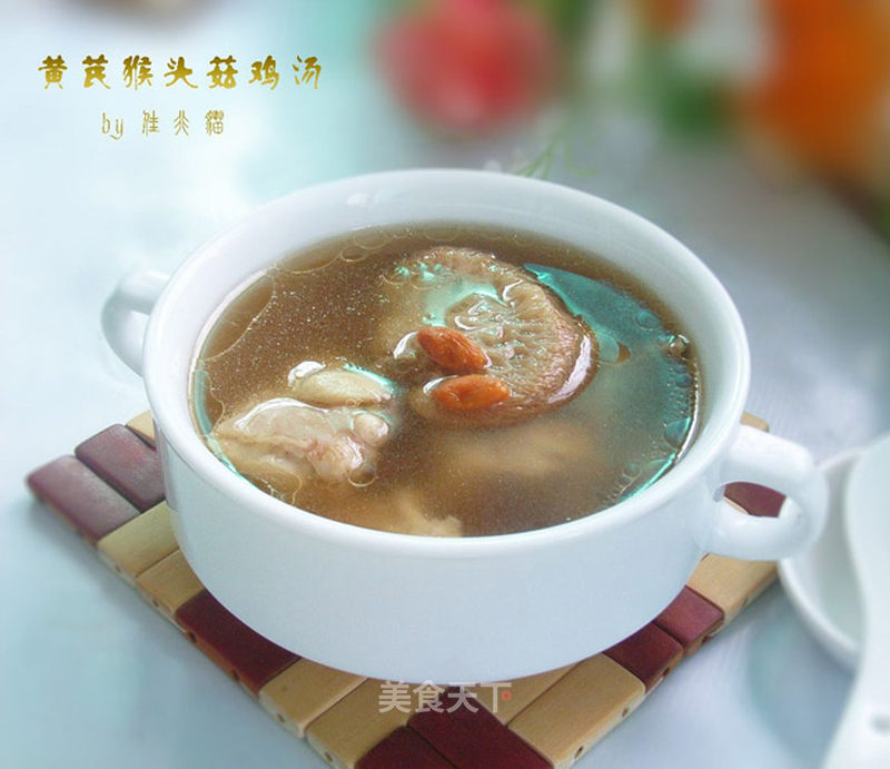 https://i3i620.meishichina.com/attachment/recipe/2014/02/09/20140209115944382031973.jpg?x-oss-process=style/p800的做法