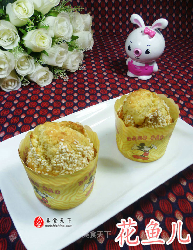 https://i3i620.meishichina.com/attachment/recipe/2014/02/10/20140210111037574815176.jpg?x-oss-process=style/p800的做法