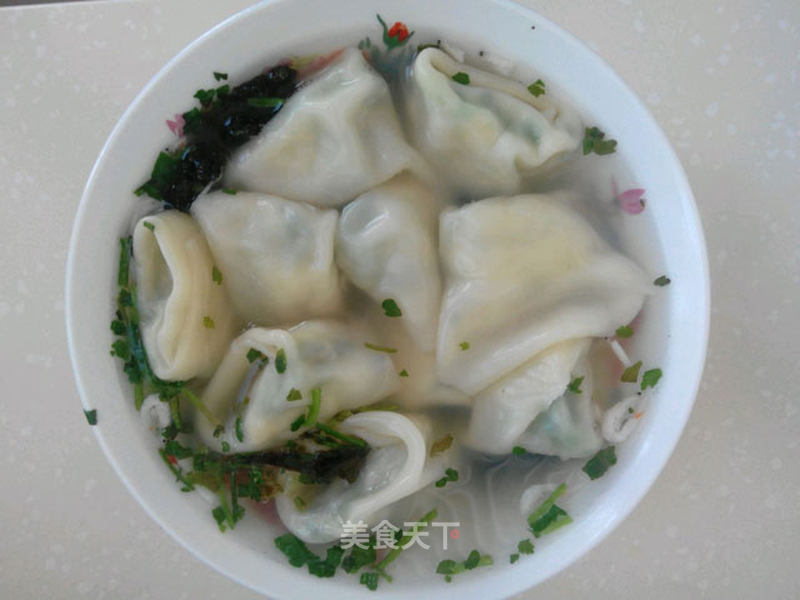 https://i3i620.meishichina.com/attachment/recipe/2014/02/10/20140210171456959160755.jpg?x-oss-process=style/p800的做法