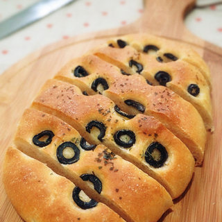 https://i3i620.meishichina.com/attachment/recipe/2014/02/11/20140211112130795238996.jpg?x-oss-process=style/p800的做法