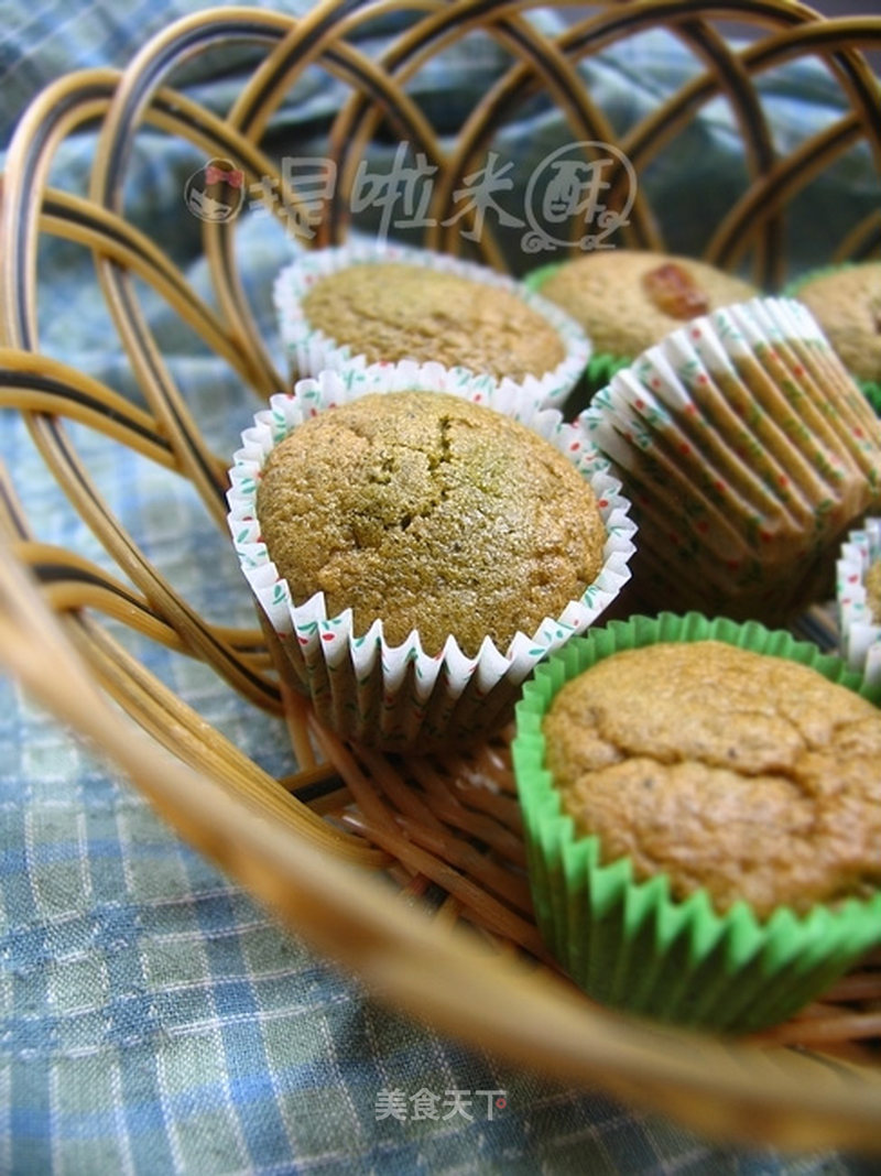 https://i3i620.meishichina.com/attachment/recipe/2014/02/11/2014021112035656857608.jpg?x-oss-process=style/p800的做法