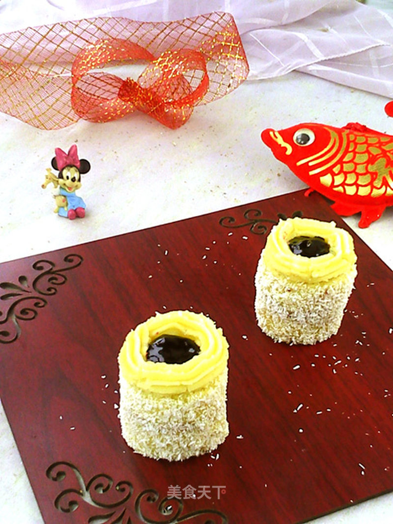 https://i3i620.meishichina.com/attachment/recipe/2014/02/12/20140212095456621308407.jpg?x-oss-process=style/p800的做法