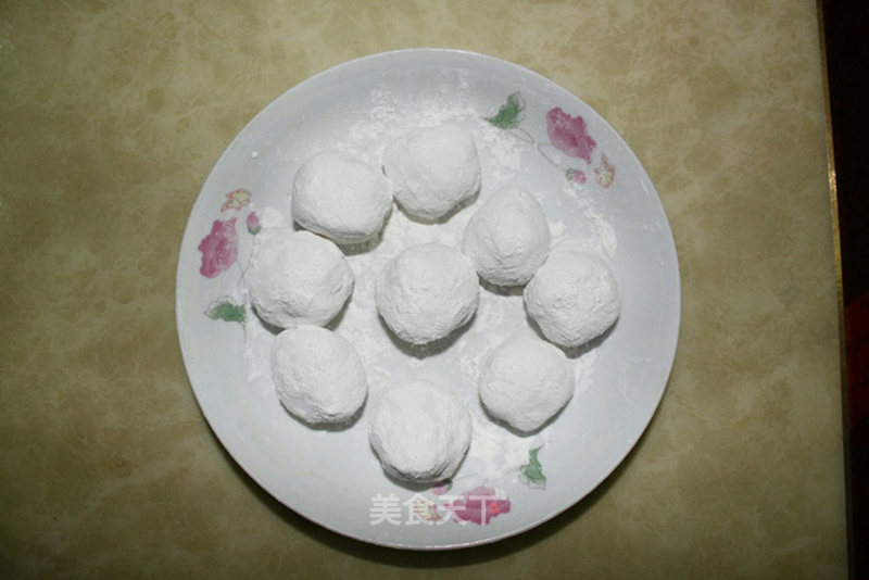 https://i3i620.meishichina.com/attachment/recipe/2014/02/13/20140213114224448310493.jpg?x-oss-process=style/p800的做法