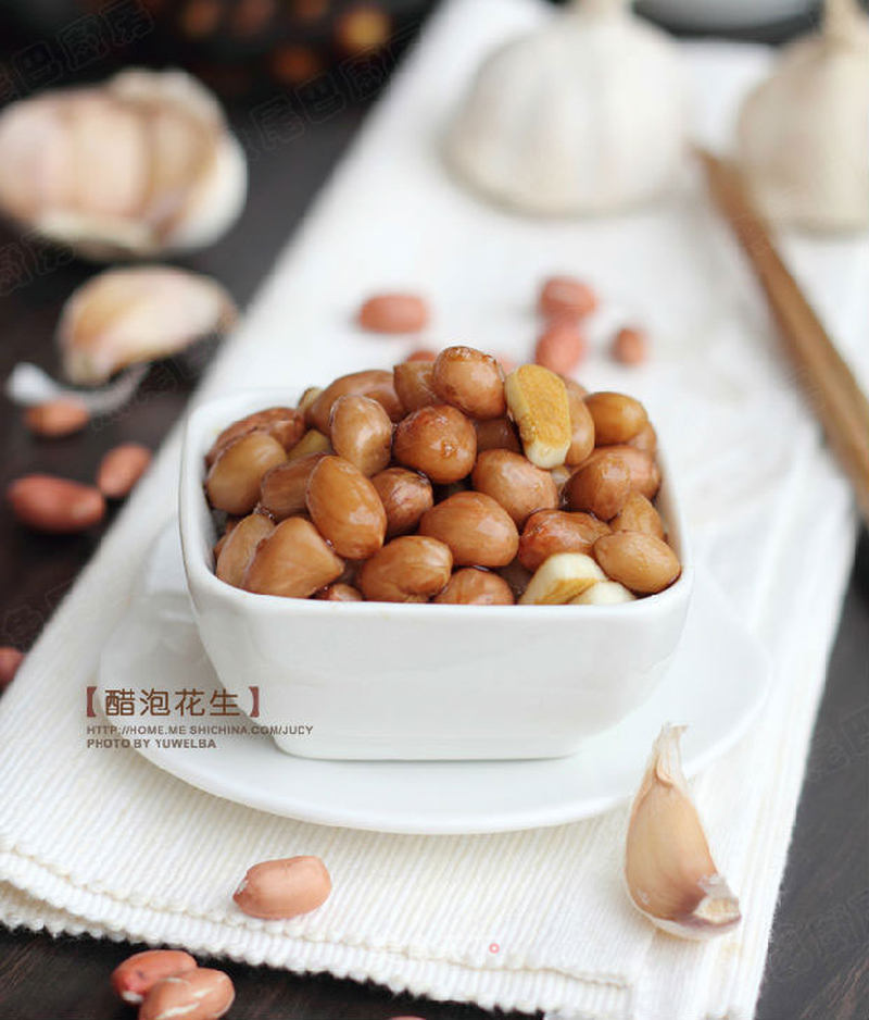 https://i3i620.meishichina.com/attachment/recipe/2014/02/13/20140213153845887581763.jpg?x-oss-process=style/p800的做法