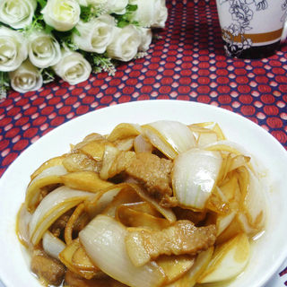 https://i3i620.meishichina.com/attachment/recipe/2014/02/13/20140213213011234572167.jpg?x-oss-process=style/p800的做法