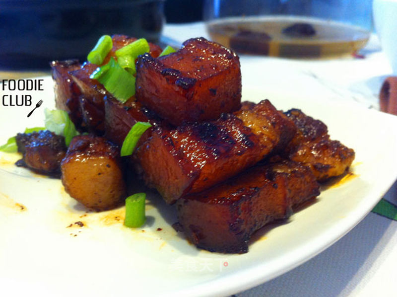 https://i3i620.meishichina.com/attachment/recipe/2014/02/14/20140214164204559463629.jpg?x-oss-process=style/p800的做法