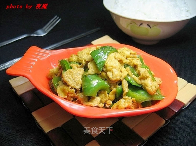 https://i3i620.meishichina.com/attachment/recipe/2014/02/14/20140214224241832046465.jpg?x-oss-process=style/p800的做法