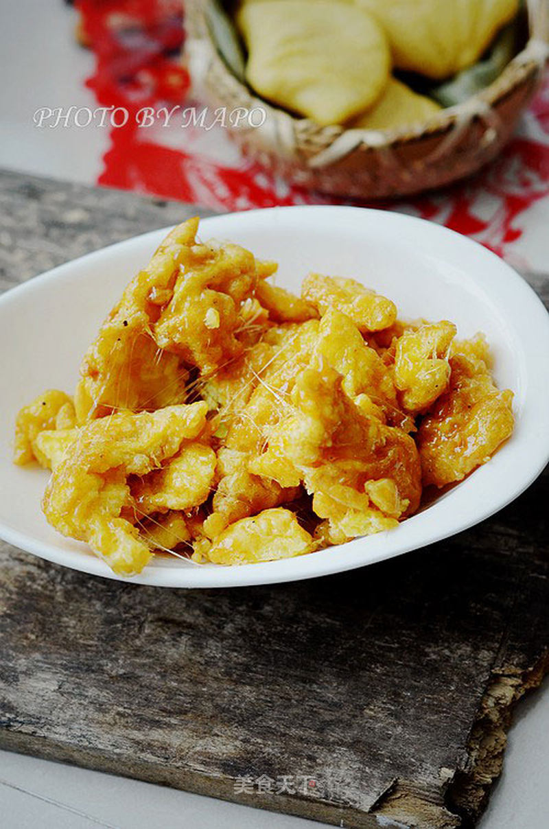 https://i3i620.meishichina.com/attachment/recipe/2014/02/15/20140215113809716244451.jpg?x-oss-process=style/p800的做法