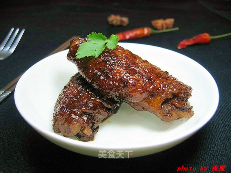 https://i3i620.meishichina.com/attachment/recipe/2014/02/15/20140215145811753858048.jpg?x-oss-process=style/p800的做法