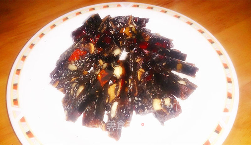 https://i3i620.meishichina.com/attachment/recipe/2014/02/16/20140216094051472228553.jpg?x-oss-process=style/p800的做法